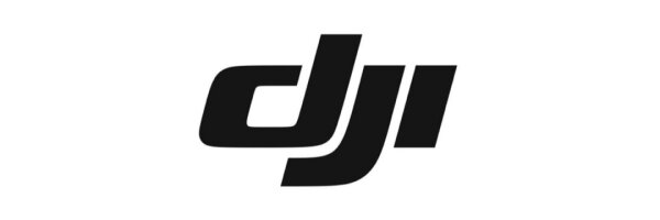 DJI