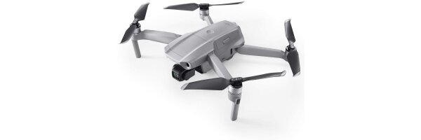 DJI Mavic Air 2