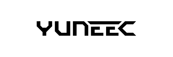 Yuneec