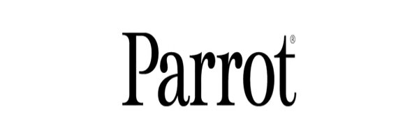 Parrot