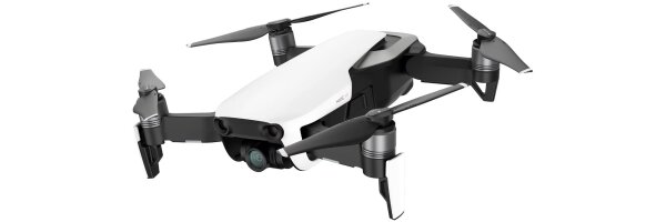 DJI Mavic Air