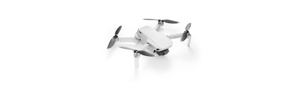 DJI Mavic Mini