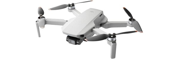 DJI Mini 2