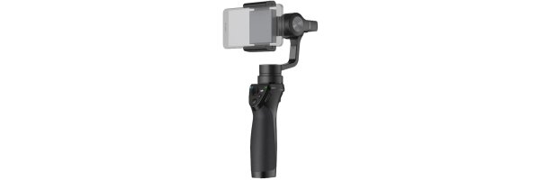 DJI Osmo Mobile