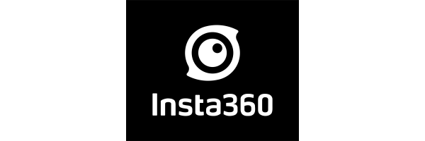 Insta360