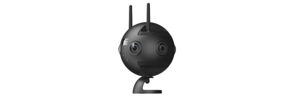 Insta360 Pro 2.0