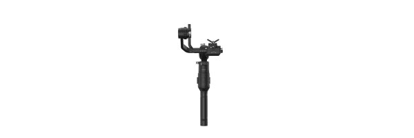 DJI Ronin S