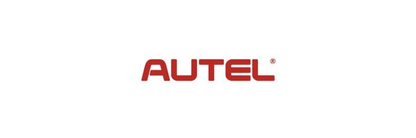 Autel