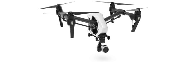 DJI Inspire 1