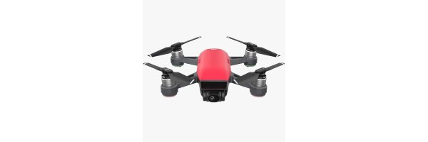 DJI Spark