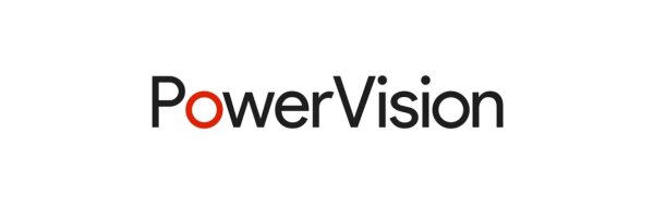 Powervision