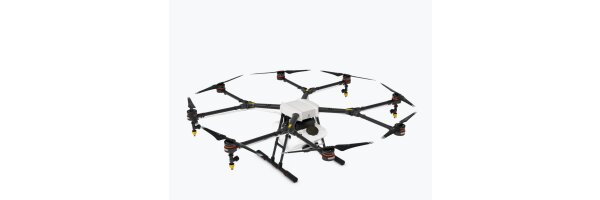 DJI MG-1