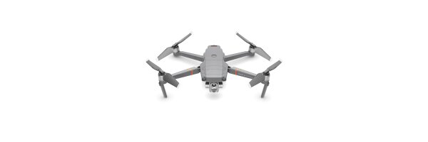 DJI Mavic 2 Enterprise