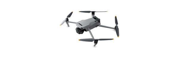 DJI Mavic 3