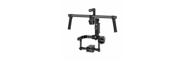 DJI Ronin Serie