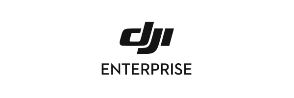 DJI Enterprise