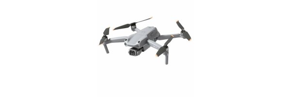 DJI Air 2S