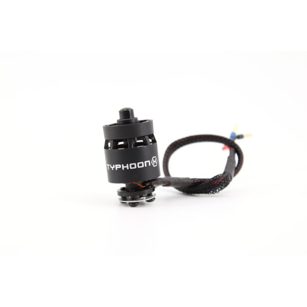 Brushless motor type A compatible with Yuneec Typhoon H / H Plus drone