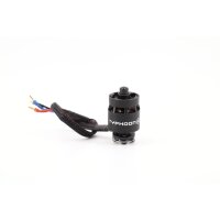 Yuneec Typhoon H Brushless Motor A