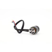 Yuneec Typhoon H Brushless Motor A