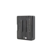 Rechargeable battery / battery compatible with DJI Inspire 2 drone