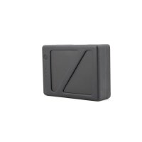 Rechargeable battery / battery compatible with DJI Inspire 2 drone