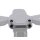 DJI Air 2S - Front Cover
