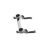 DJI Air 2S - Front Sensor