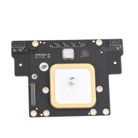 DJI Air 2S - GPS Board