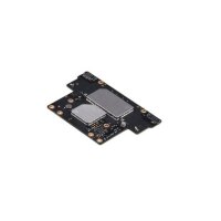 DJI Air 2S - GPS Board