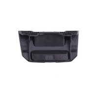 DJI Air 2S Gimbal Cover