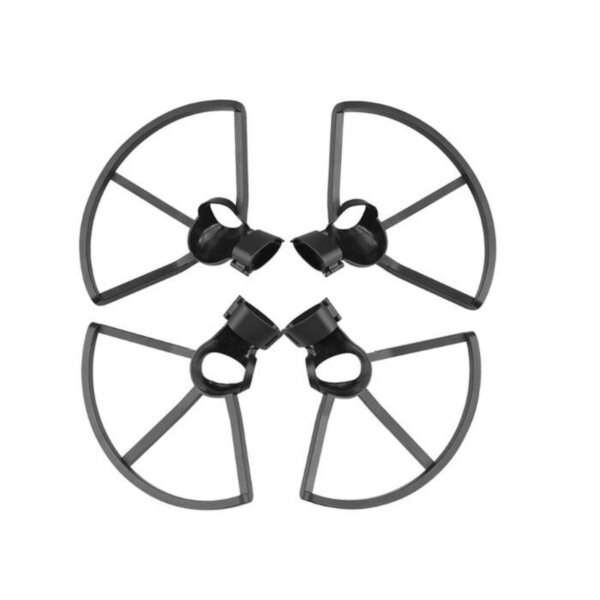 Propeller Protector Set for DJI FPV Drone 4 pcs.
