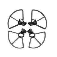 Propellerschutz Set für DJI FPV Drohne 4 Stück