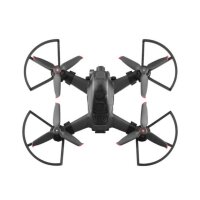 Propeller Protector Set for DJI FPV Drone 4 pcs.