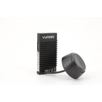 Yuneec MK58 WiFi Module