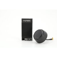 Yuneec MK58 WiFi Module