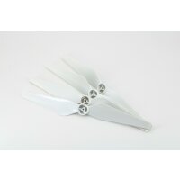 1 Satz Rotorblätter / Propeller 9450S für die DJI Phantom 4 Drohne