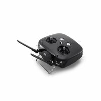 DJI FPV - Remote Controller (Mode1)