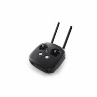 DJI FPV - Remote Controller (Mode1)