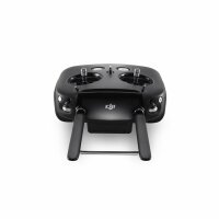 DJI FPV - Remote Controller (Mode1)