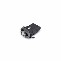 DJI Mavic Air 2/Air2S - Aufbewahrungstasche