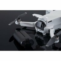 DJI Mavic Mini - Intelligenter Akku (Part 4)