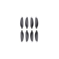 DJI Mavic Mini - Propeller Set (Part 2)