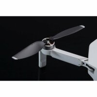 DJI Mavic Mini - Propeller Set (Part 2)