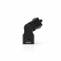 DJI Ronin-S/SC - Adjustable Monitor Mount (Part 12)