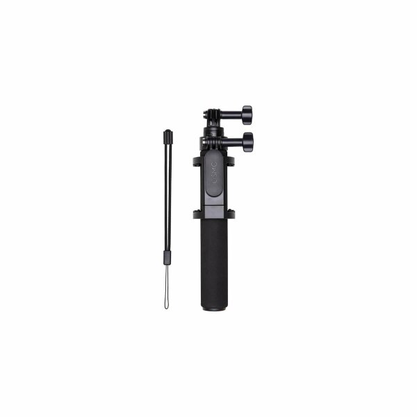 DJI Osmo Action - Extension Rod (Part14)