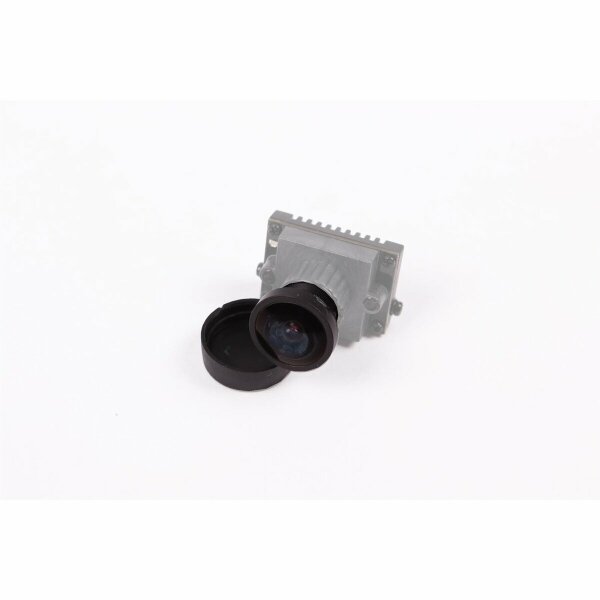 Amimon Connex Prosight - 2,8mm Objektiv