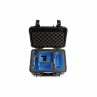 DJI Mavic 2 Serie - Transportkoffer B&W Typ 4000