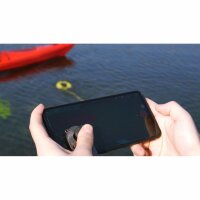 Chasing Innovation - DORY Joystick for Mobile Devices