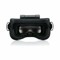 Fatshark Scout Goggles FPV Videobrille